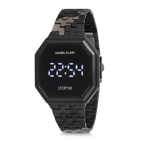 Daniel Klein DK803874 Unisex Kol Saati