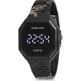 Daniel Klein DK803874 Unisex Kol Saati