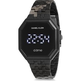 Daniel Klein DK803874 Unisex Kol Saati
