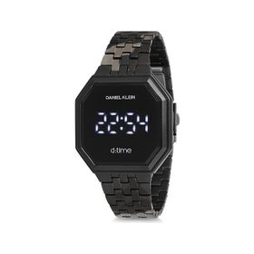 Daniel Klein DK803874 Unisex Kol Saati