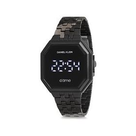 Daniel Klein DK803874 Unisex Kol Saati
