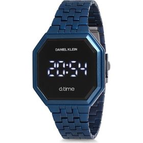 Daniel Klein DK803911 Unisex Kol Saati
