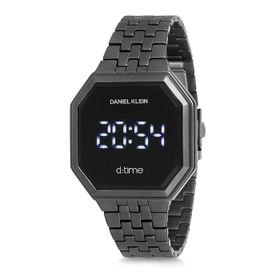 Daniel Klein DK803928 Unisex Kol Saati