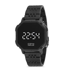 Daniel Klein DK803928 Unisex Kol Saati