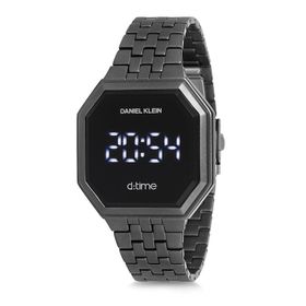 Daniel Klein DK803928 Unisex Kol Saati