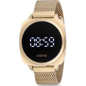 Daniel Klein DK804000 Unisex Kol Saati