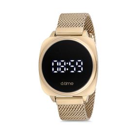 Daniel Klein DK804000 Unisex Kol Saati