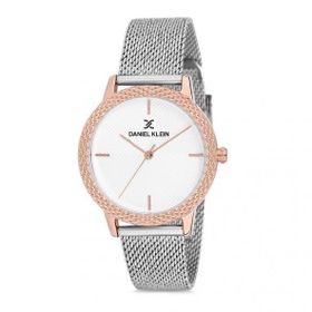 Daniel Klein Dk812593 Kadın Kol Saati