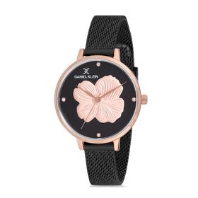 Daniel Klein DK815495 Kadın Kol Saati