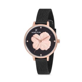 Daniel Klein DK815495 Kadın Kol Saati