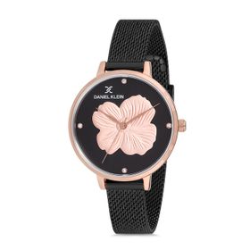Daniel Klein DK815495 Kadın Kol Saati