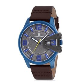 Daniel Klein DK815938 Erkek Kol Saati