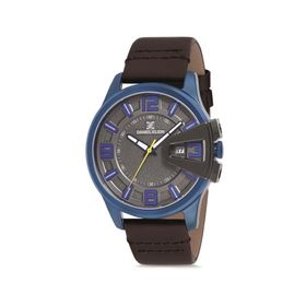 Daniel Klein DK815938 Erkek Kol Saati