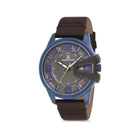 Daniel Klein DK815938 Erkek Kol Saati