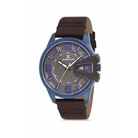 Daniel Klein DK815938 Erkek Kol Saati