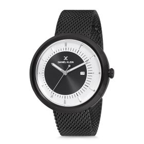 Daniel Klein DK822 Bayan Kol Saati