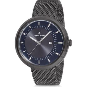 Daniel Klein Dk822455 Erkek Kol Saati