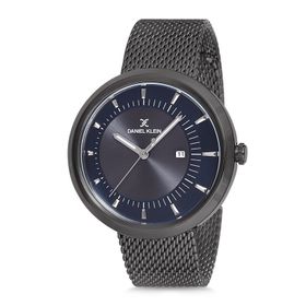 Daniel Klein Dk822455 Erkek Kol Saati