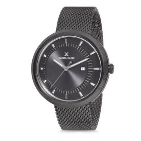 Daniel Klein DK8224679 Kadın Kol Saati