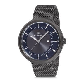 Daniel Klein DK8224679 Kadın Kol Saati