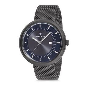 Daniel Klein DK8224679 Kadın Kol Saati