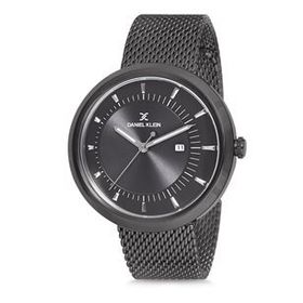 Daniel Klein DK8224679 Kadın Kol Saati