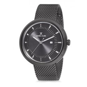 Daniel Klein DK8224679 Kadın Kol Saati
