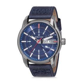 Daniel Klein DK823667 Erkek Kol Saati