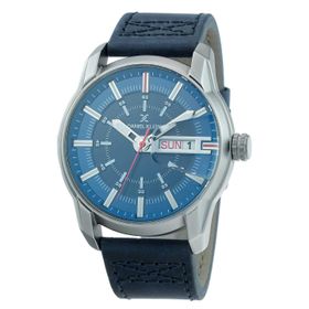 Daniel Klein DK823667 Erkek Kol Saati