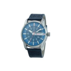 Daniel Klein DK823667 Erkek Kol Saati