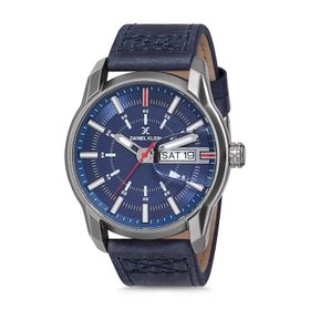 Daniel Klein DK823667 Erkek Kol Saati