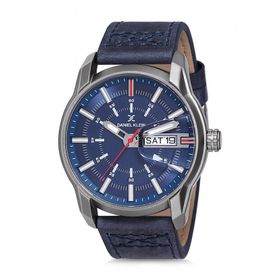 Daniel Klein DK823667 Erkek Kol Saati
