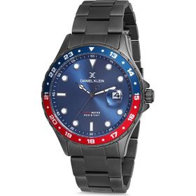 Daniel Klein Dk836605 Erkek Kol Saati