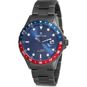 Daniel Klein Dk836605 Erkek Kol Saati
