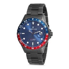 Daniel Klein Dk836605 Erkek Kol Saati