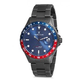 Daniel Klein Dk836605 Erkek Kol Saati