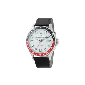 Daniel Klein DK836636 Erkek Kol Saati