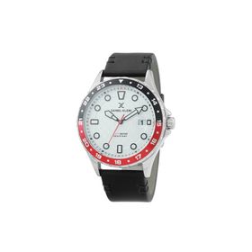 Daniel Klein DK836636 Erkek Kol Saati