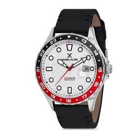 Daniel Klein DK836636 Erkek Kol Saati