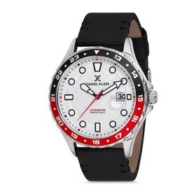 Daniel Klein DK836636 Erkek Kol Saati