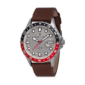 Daniel Klein DK836674 Erkek Kol Saati