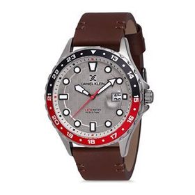 Daniel Klein DK836674 Erkek Kol Saati