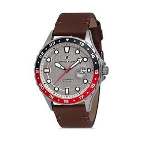 Daniel Klein DK836674 Erkek Kol Saati
