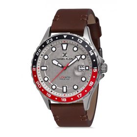 Daniel Klein DK836674 Erkek Kol Saati