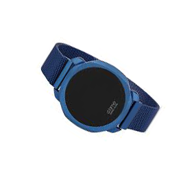 Daniel Klein DK839644 Unisex Kol Saati