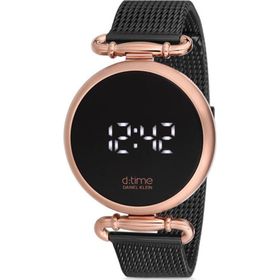Daniel Klein DK839750 Unisex Kol Saati