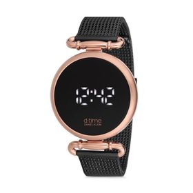 Daniel Klein DK839750 Unisex Kol Saati