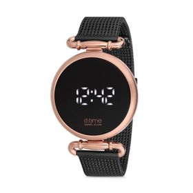 Daniel Klein DK839750 Unisex Kol Saati