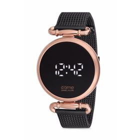 Daniel Klein DK839750 Unisex Kol Saati