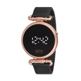 Daniel Klein DK839750 Unisex Kol Saati
